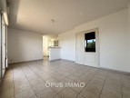 vente Appartement Le Cres