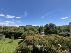 vente Appartement Le Cres