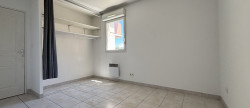 vente Appartement Le Cres