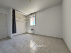 vente Appartement Le Cres