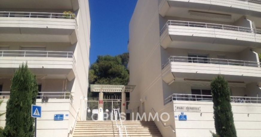 vente Appartement Montpellier