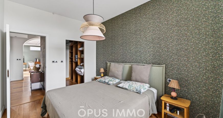 vente Appartement Montpellier