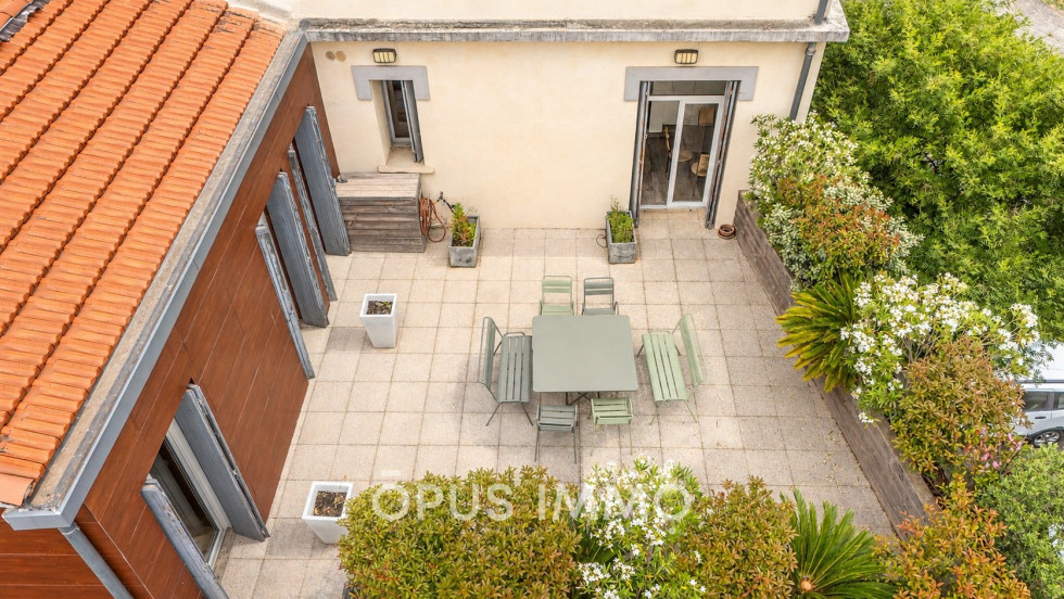 vente Appartement Montpellier - Photo 5
