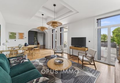 vente Appartement Montpellier