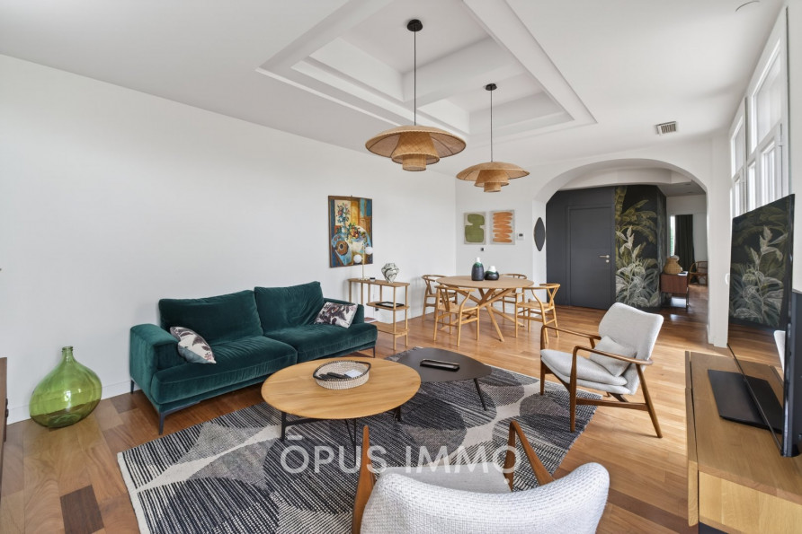 vente Appartement Montpellier - Photo 2