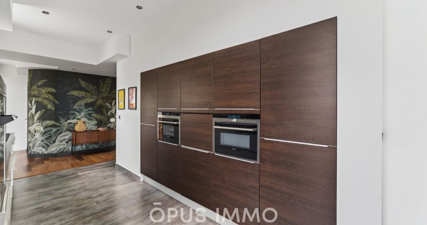 vente Appartement Montpellier