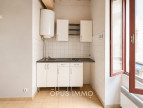 vente Appartement Lunel