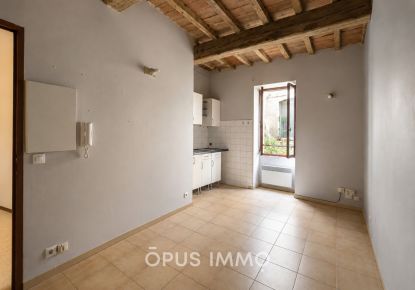 vente Appartement Lunel