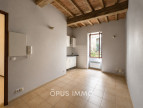 vente Appartement Lunel