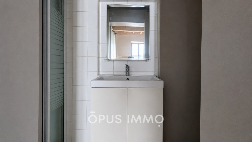 vente Appartement Lunel - Photo 3