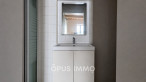 vente Appartement Lunel