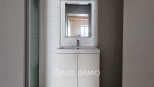 vente Appartement Lunel