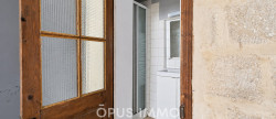 vente Appartement Lunel