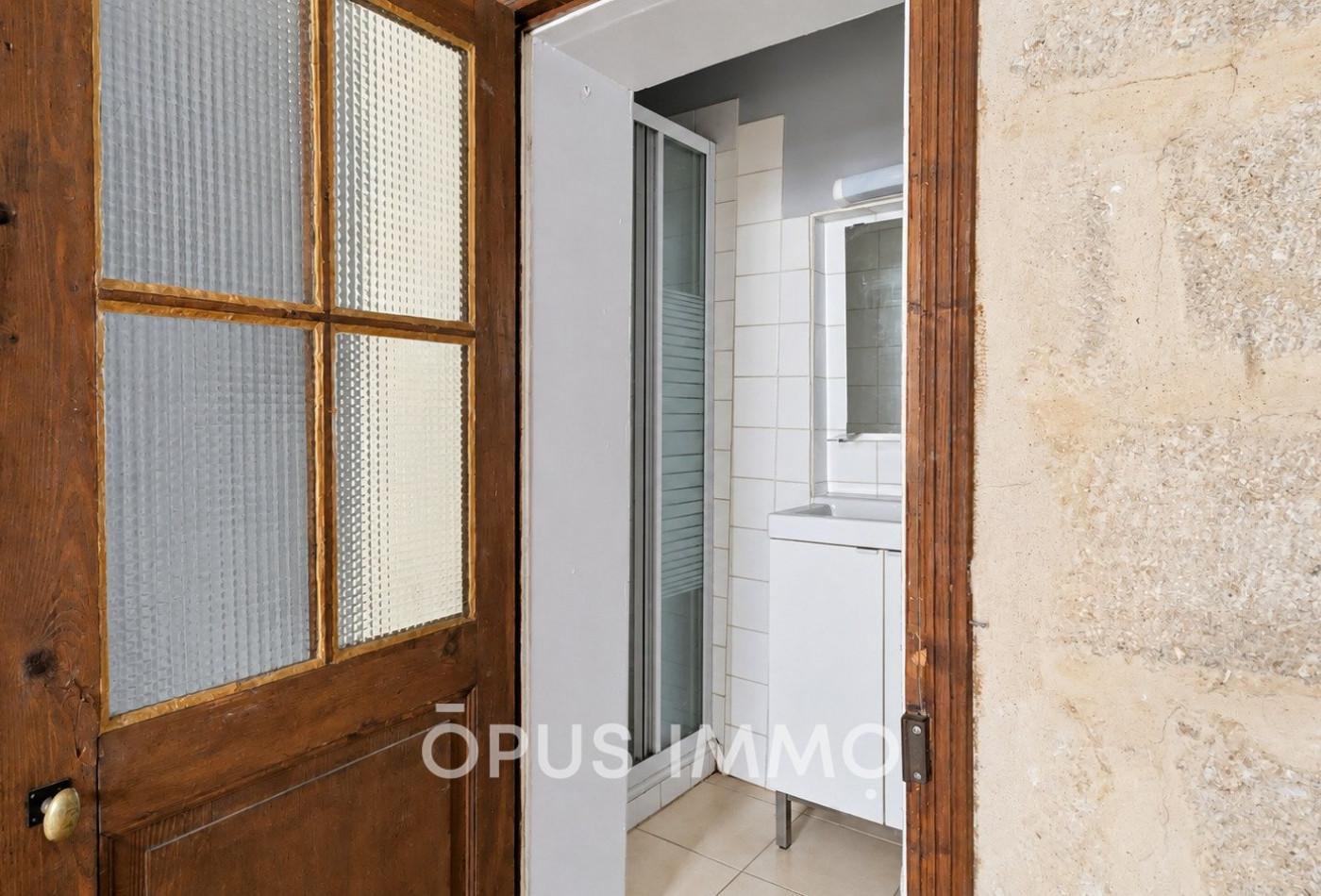 vente Appartement Lunel - Photo 5