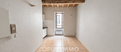 vente Appartement Lunel