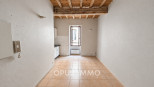vente Appartement Lunel