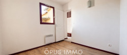 vente Appartement Lunel