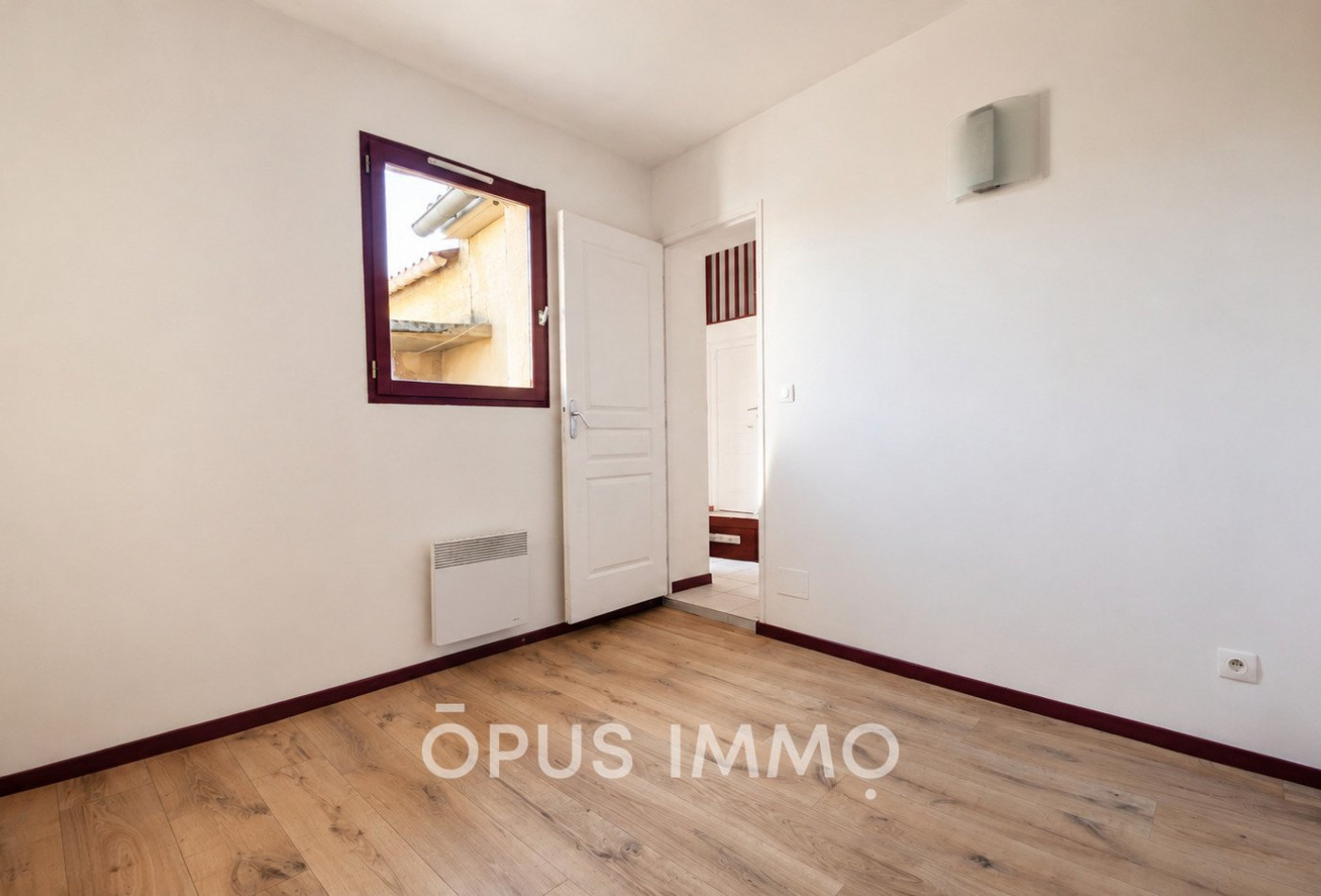 vente Appartement Lunel - Photo 3