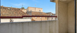 vente Appartement Lunel