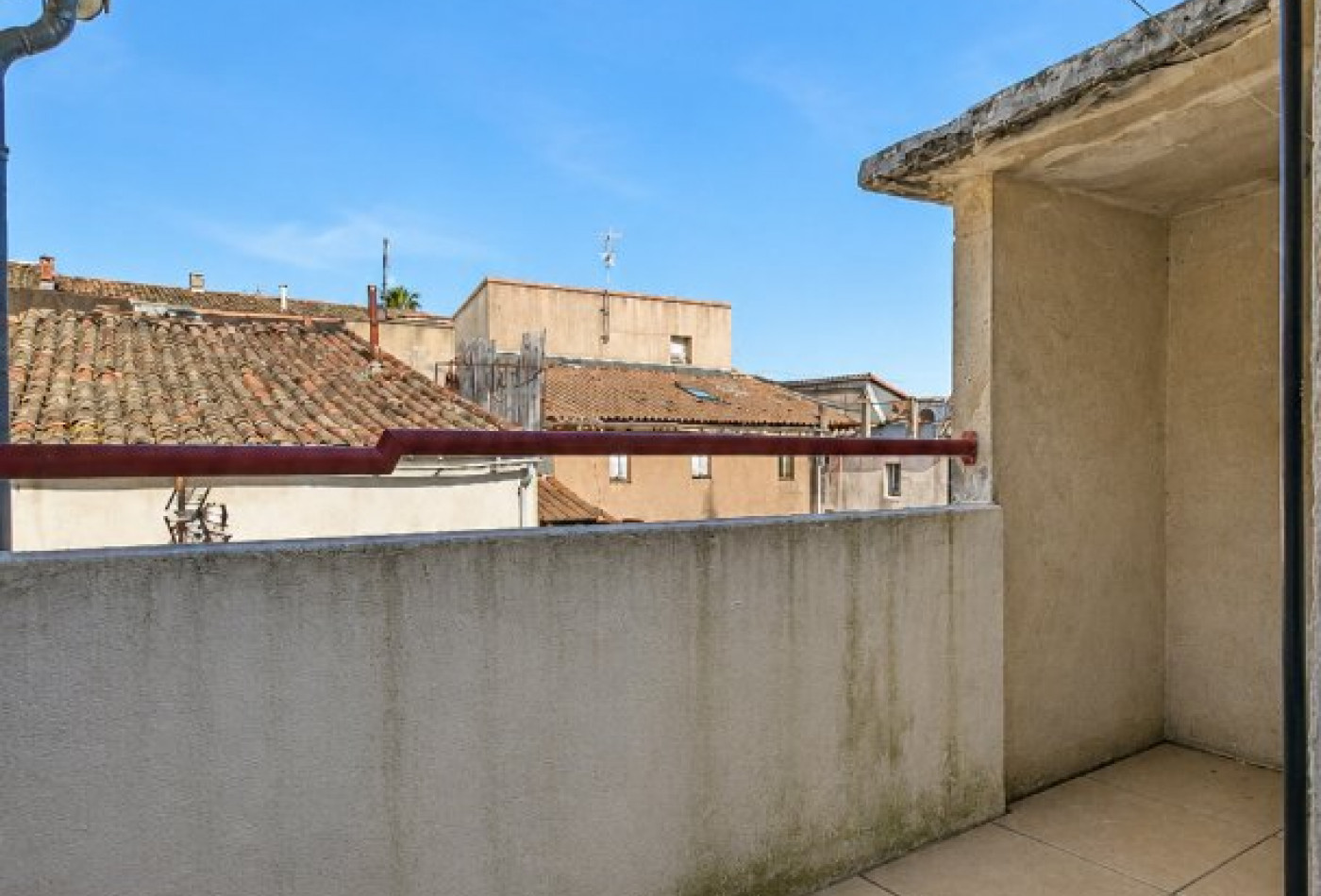 vente Appartement Lunel - Photo 4