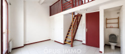 vente Appartement Lunel