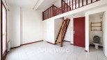 vente Appartement Lunel