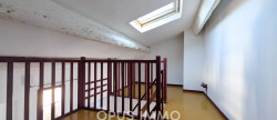 vente Appartement Lunel