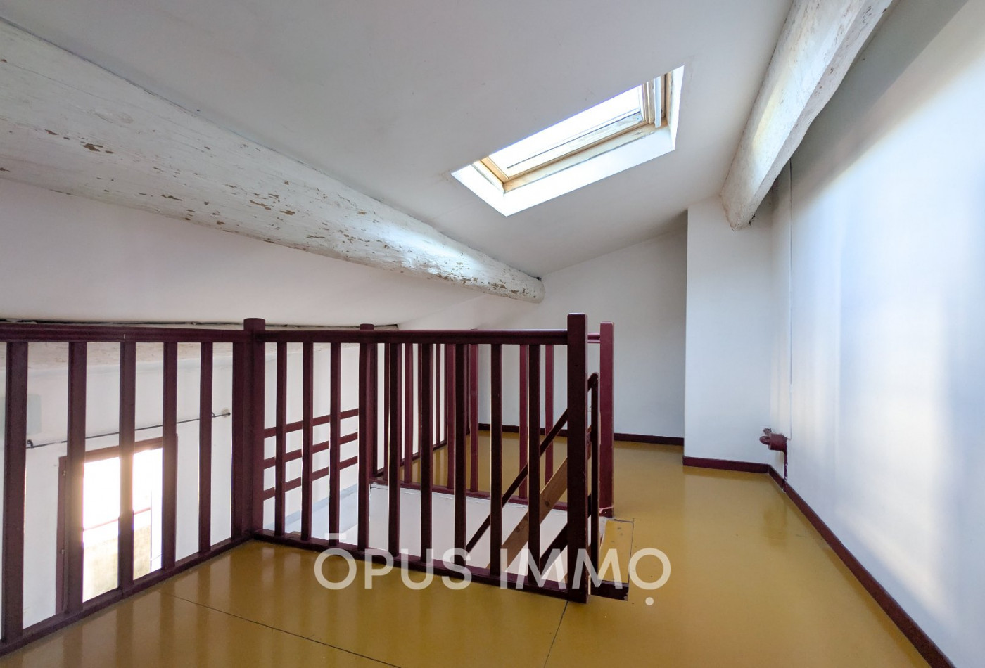vente Appartement Lunel - Photo 5