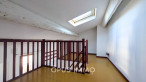 vente Appartement Lunel