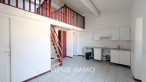 vente Appartement Lunel