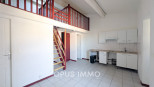 vente Appartement Lunel