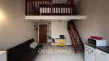 vente Immeuble Lunel