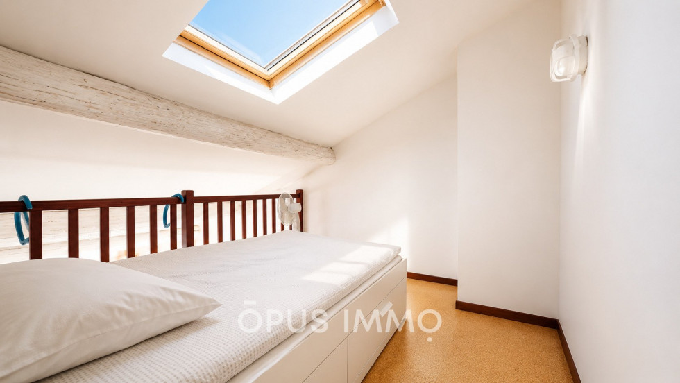vente Immeuble Lunel - Photo 3