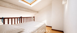 vente Immeuble Lunel
