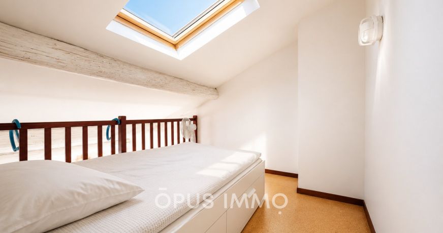 vente Immeuble Lunel