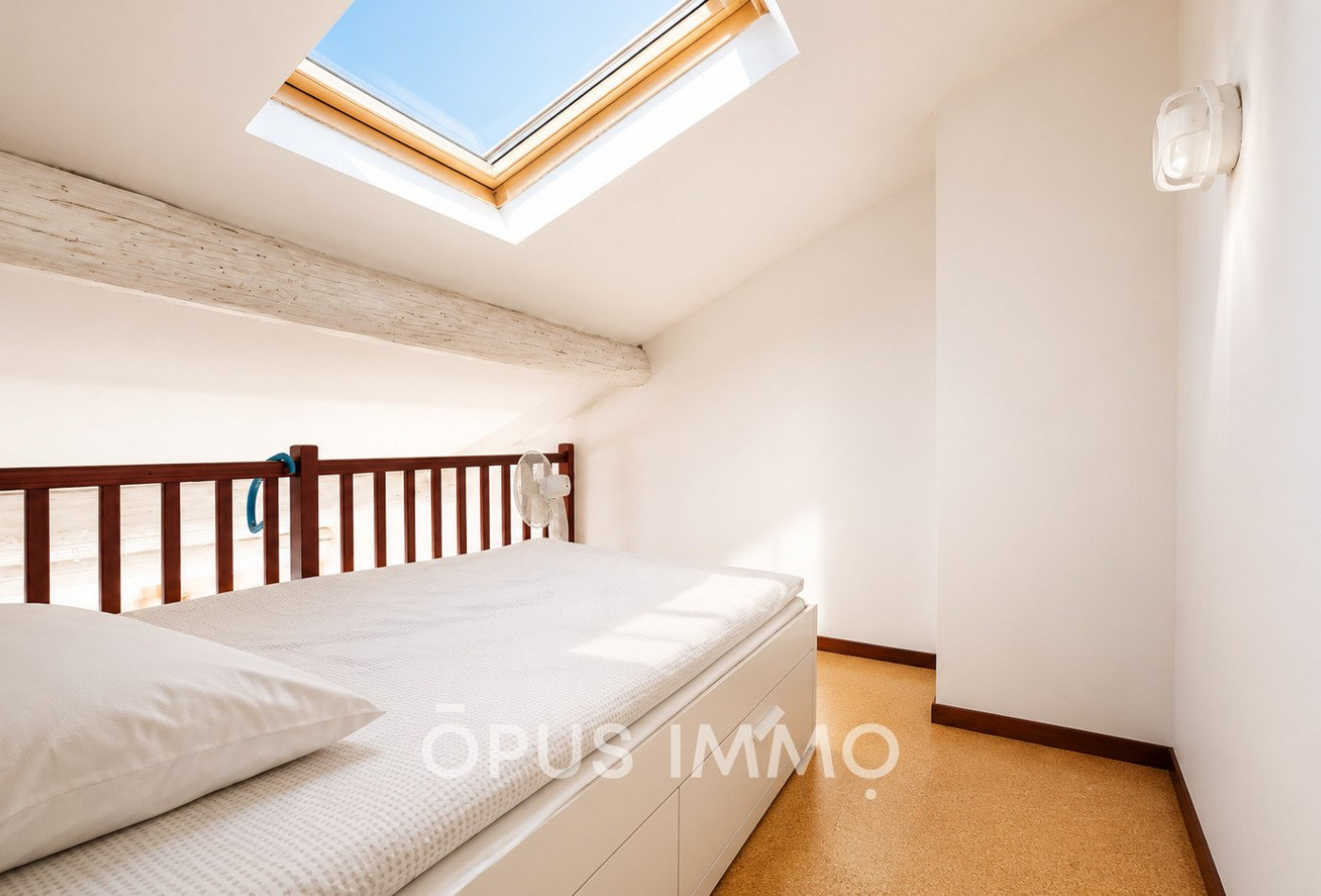 vente Immeuble Lunel - Photo 3