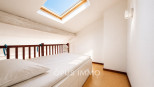 vente Immeuble Lunel