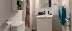 vente Immeuble Lunel