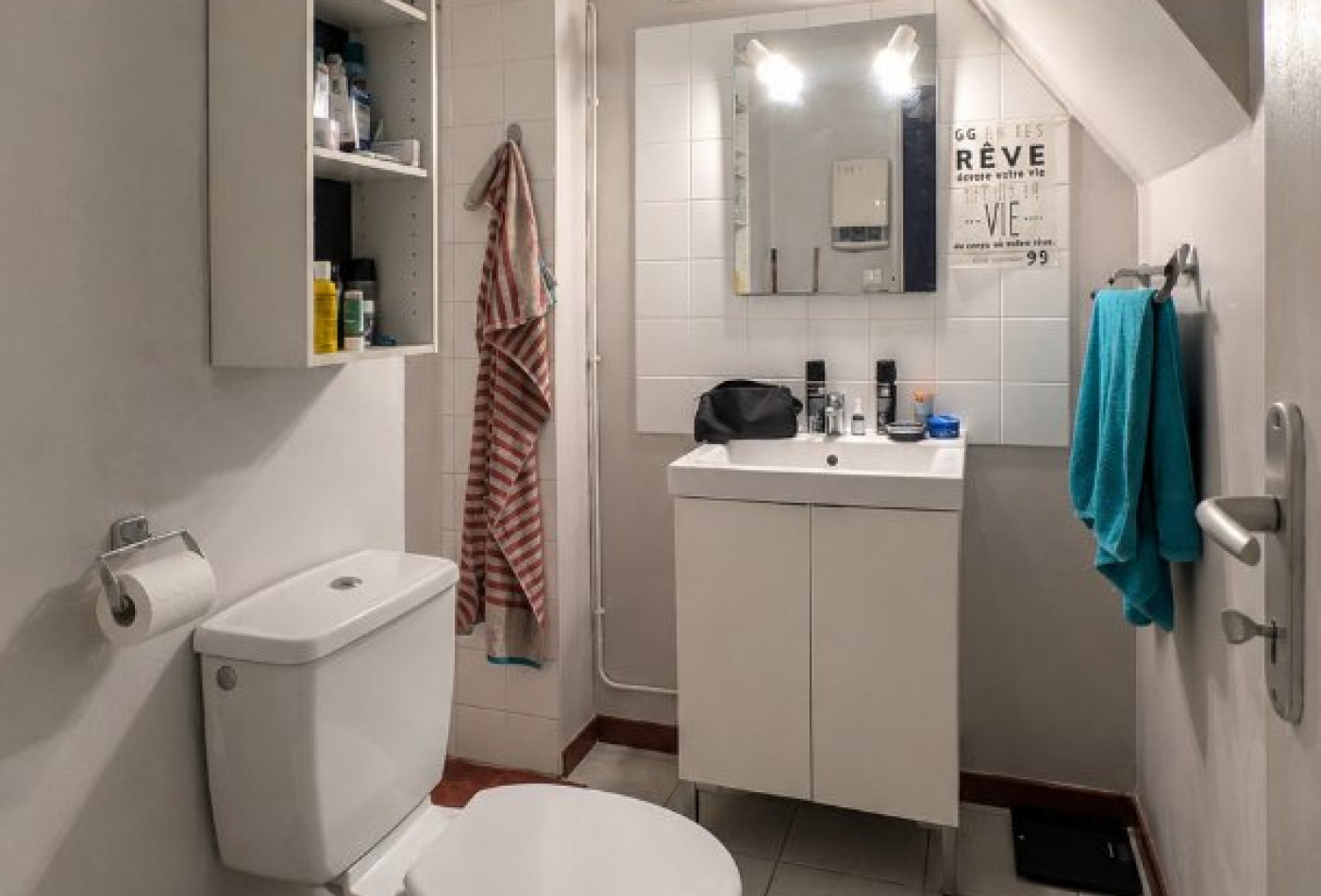 vente Immeuble Lunel - Photo 4