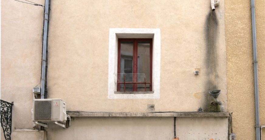 vente Immeuble Lunel