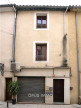 vente Immeuble Lunel