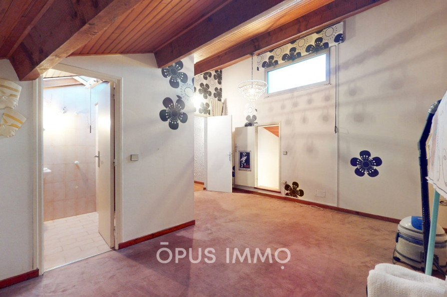 vente Maison mezzanine Codognan - Photo 8