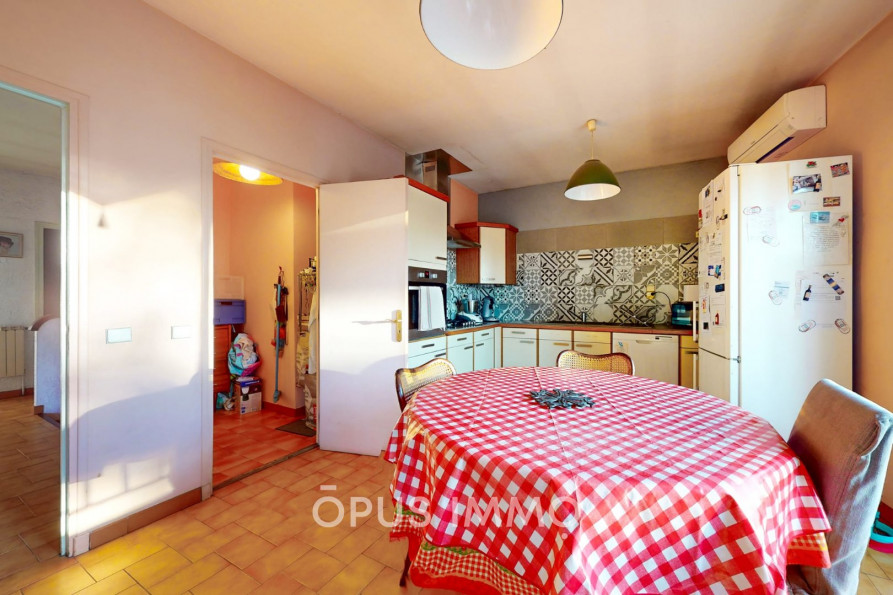 vente Maison mezzanine Codognan - Photo 4