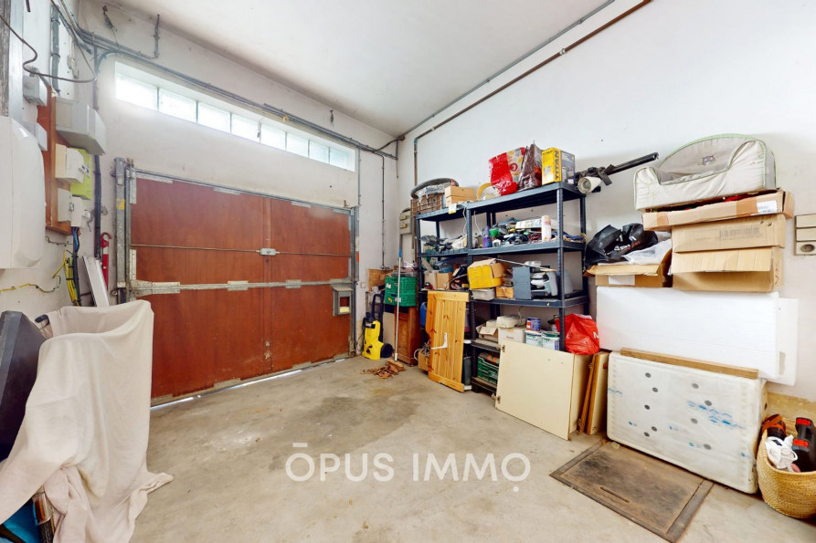 vente Maison mezzanine Codognan - Photo 5
