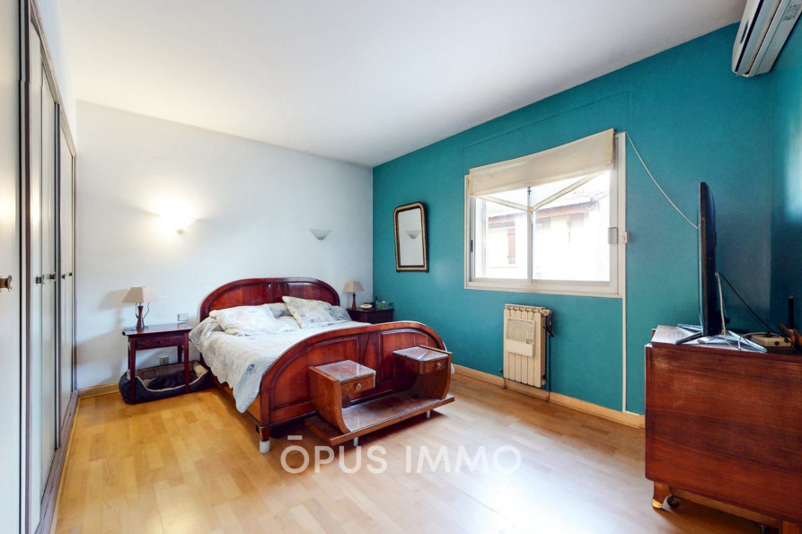 vente Maison mezzanine Codognan - Photo 6