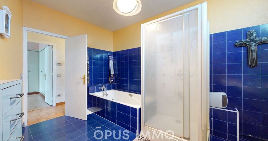 vente Maison mezzanine Codognan