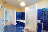 vente Maison mezzanine Codognan