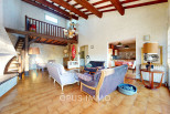 vente Maison mezzanine Codognan
