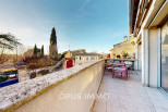vente Maison mezzanine Codognan