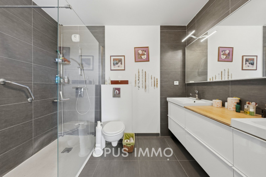 vente Appartement Montpellier - Photo 9